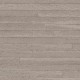 Papel Pintado Sirpi Altagamma Twill Cargo 26422