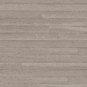 Altagamma Twill Cargo 26422 Papel Pintado Sirpi