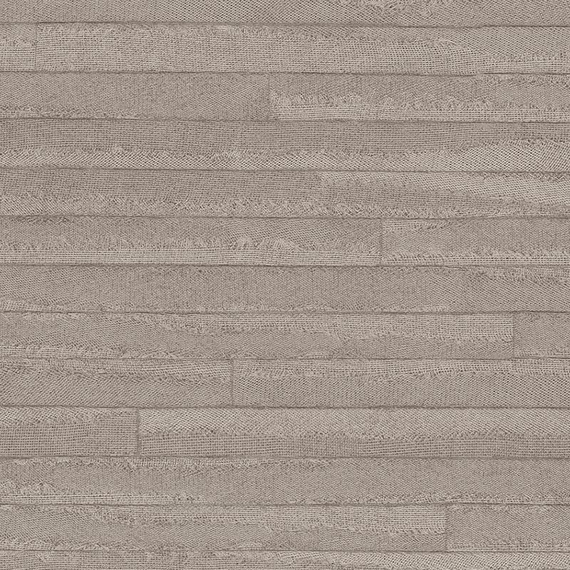 Papel Pintado Sirpi Altagamma Twill Cargo 26422