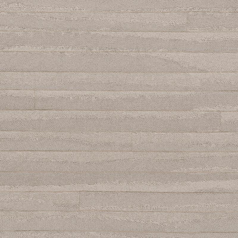 Papel Pintado Sirpi Altagamma Twill Cargo 26421