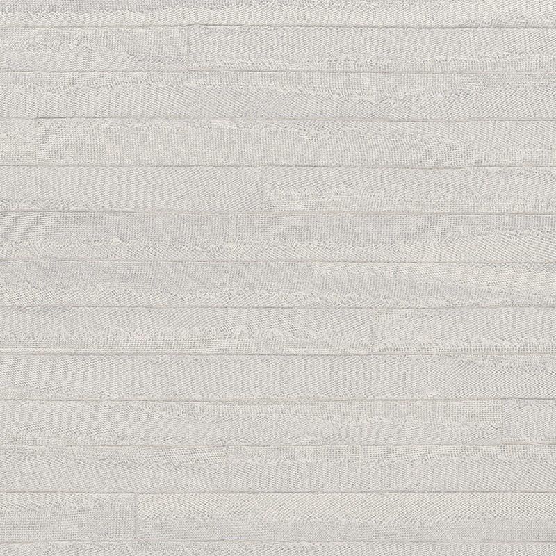 Papel Pintado Sirpi Altagamma Twill Cargo 26420
