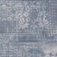 Papel Pintado Sirpi Altagamma Twill Bleached 26483