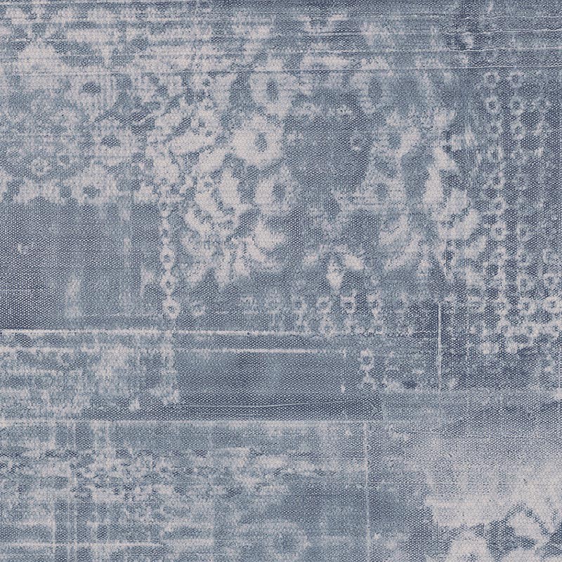Papel Pintado Sirpi Altagamma Twill Bleached 26483