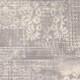 Papel Pintado Sirpi Altagamma Twill Bleached 26482