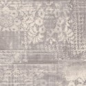 Altagamma Twill Bleached 26482 Papel Pintado Sirpi