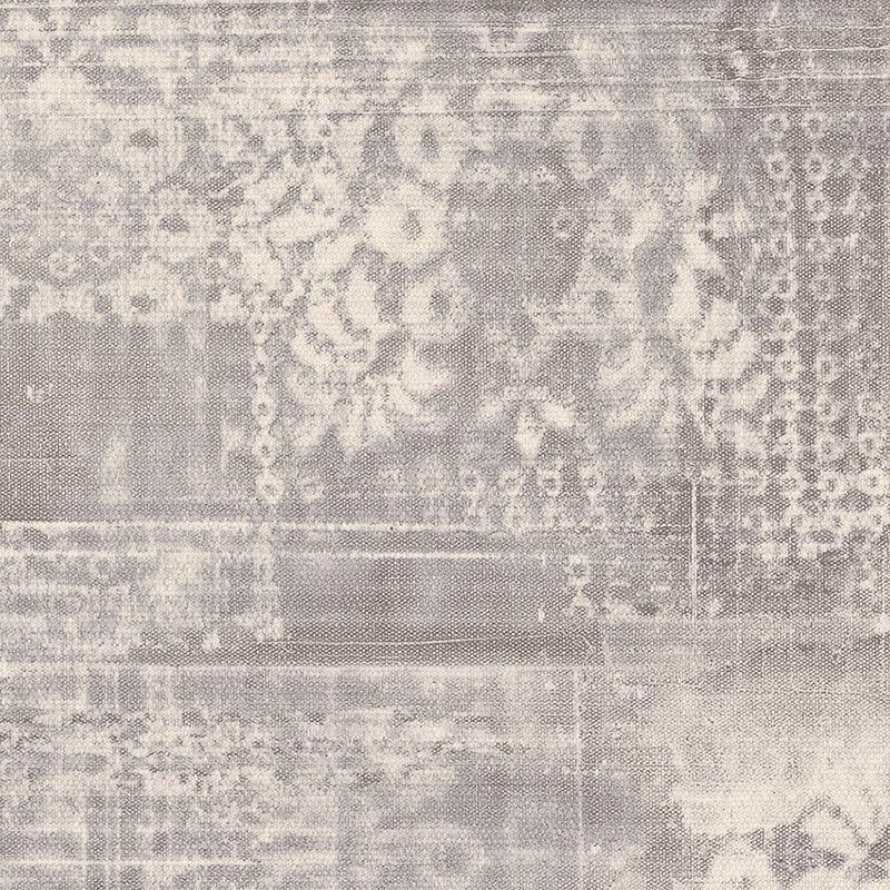 Papel Pintado Sirpi Altagamma Twill Bleached 26482