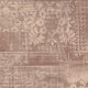 Papel Pintado Sirpi Altagamma Twill Bleached 26481