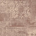 Altagamma Twill Bleached 26481 Papel Pintado Sirpi