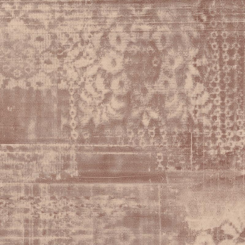 Papel Pintado Sirpi Altagamma Twill Bleached 26481