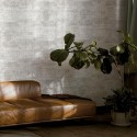 Altagamma Twill Bleached 26480 Papel Pintado Sirpi