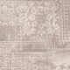Papel Pintado Sirpi Altagamma Twill Bleached 26480