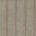 Altagamma Twill Barrel 26436 Papel Pintado Sirpi