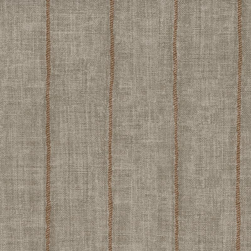 Papel Pintado Sirpi Altagamma Twill Barrel 26436