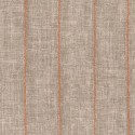 Altagamma Twill Barrel 26435 Papel Pintado Sirpi