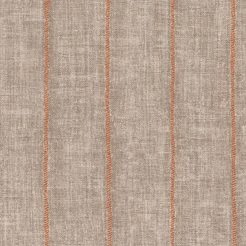 Papel Pintado Sirpi Altagamma Twill Barrel 26435
