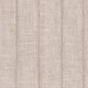 Papel Pintado Sirpi Altagamma Twill Barrel 26434