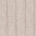 Altagamma Twill Barrel 26434 Papel Pintado Sirpi