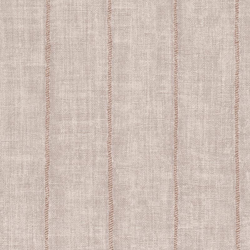 Papel Pintado Sirpi Altagamma Twill Barrel 26434
