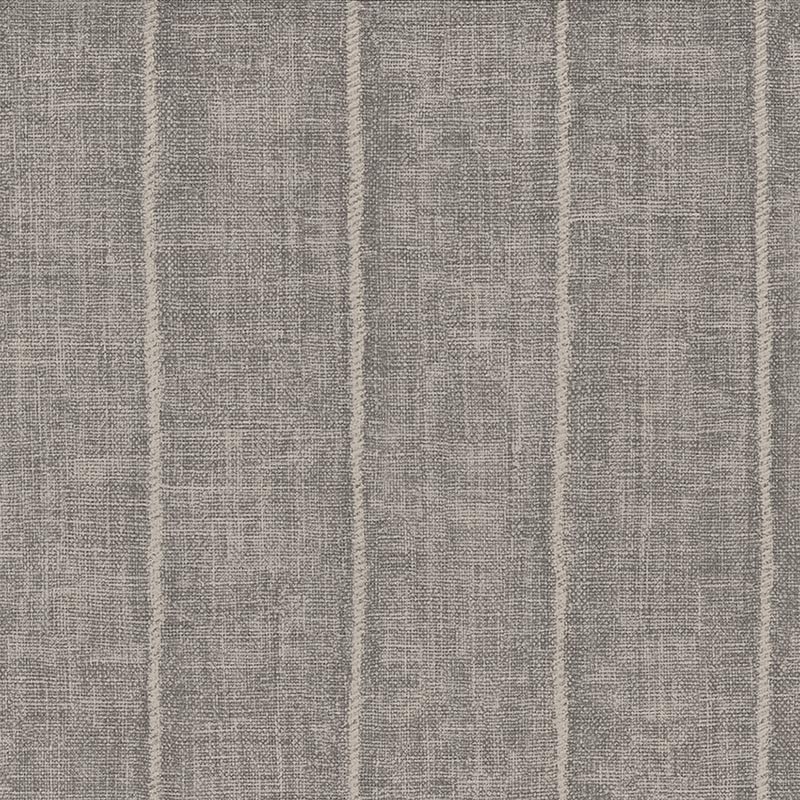 Papel Pintado Sirpi Altagamma Twill Barrel 26433