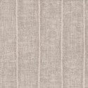 Altagamma Twill Barrel 26432 Papel Pintado Sirpi