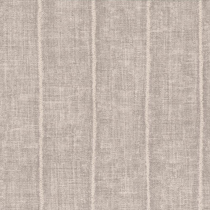 Papel Pintado Sirpi Altagamma Twill Barrel 26432