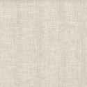 Altagamma Twill Barrel 26431 Papel Pintado Sirpi