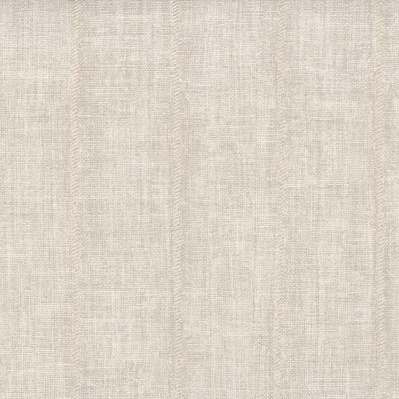 Papel Pintado Sirpi Altagamma Twill Barrel 26431
