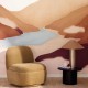 Mural decorativo Caselio Solstice Aurena SSC108008407