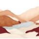 Mural decorativo Caselio Solstice Aurena SSC108008407