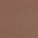 Solstice Uni SSC 6852 28 00 Papel pintado Caselio
