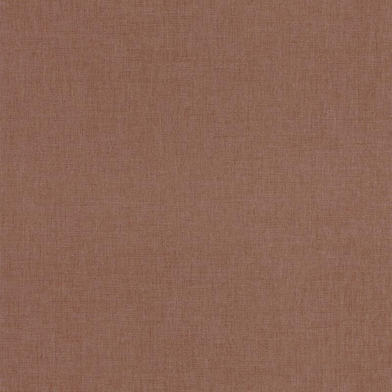 Papel pintado Caselio Solstice Uni SSC68522800