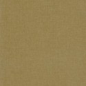 Solstice Uni SSC 6852 76 34 Papel pintado Caselio