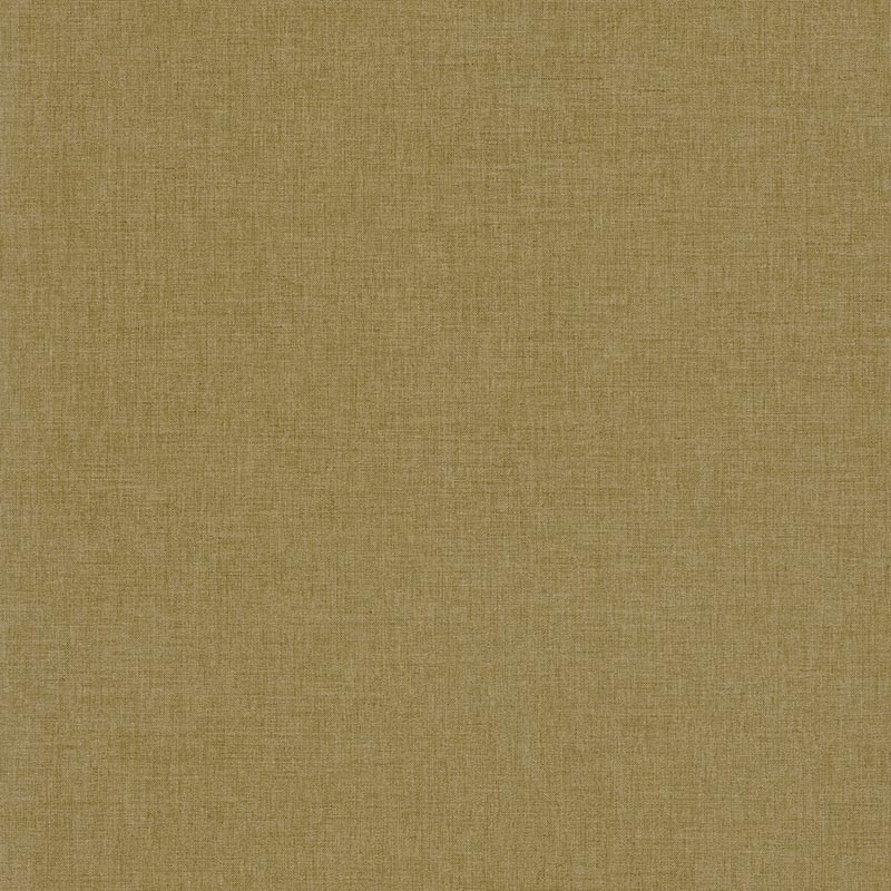 Papel pintado Caselio Solstice Uni SSC68527634