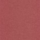 Papel pintado Caselio Solstice Uni SSC68525760