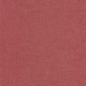 Solstice Uni SSC 6852 57 60 Papel pintado Caselio