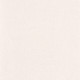 Papel pintado Caselio Solstice Uni SSC68521050