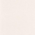 Solstice Uni SSC 6852 10 50 Papel pintado Caselio