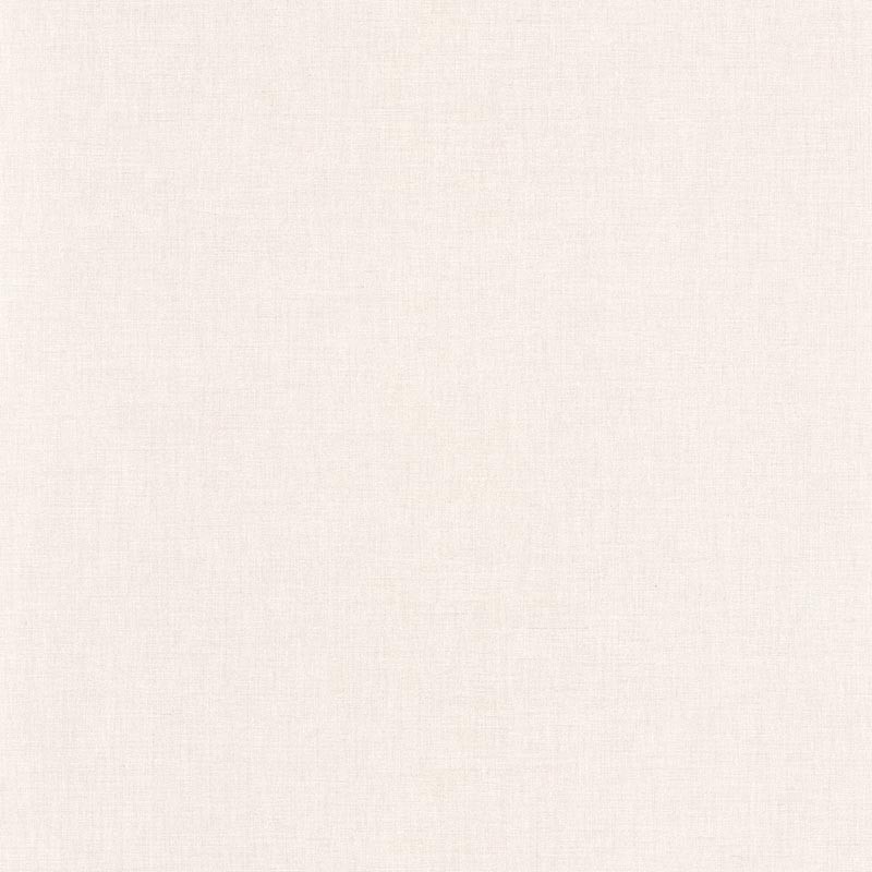 Papel pintado Caselio Solstice Uni SSC68521050