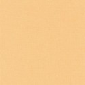 Solstice Uni SSC 6852 31 15 Papel pintado Caselio