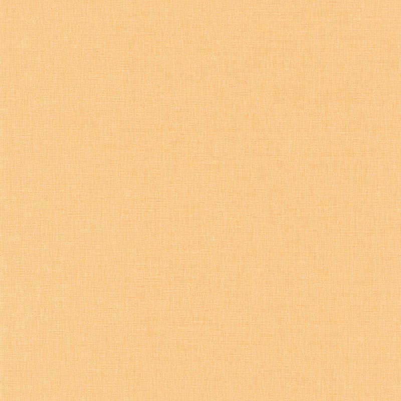 Papel pintado Caselio Solstice Uni SSC68523115