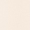 Solstice Uni SSC 6852 11 24 Papel pintado Caselio