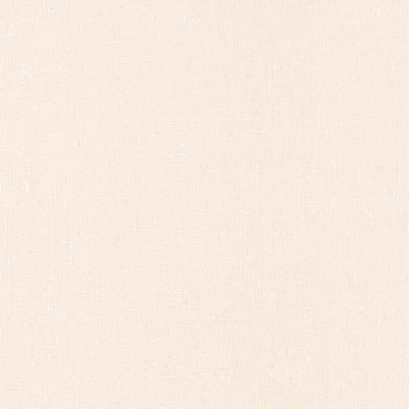 Papel pintado Caselio Solstice Uni SSC68521124