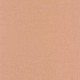Papel pintado Caselio Solstice Uni SSC68523914