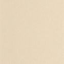Solstice Uni Mat SSC 10322 16 19 Papel pintado Caselio