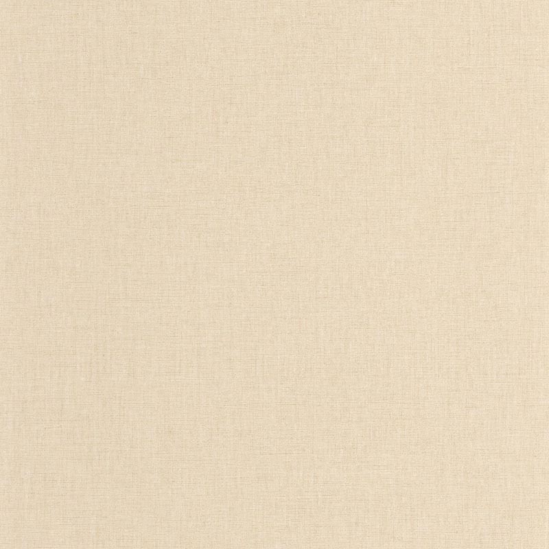 Papel pintado Caselio Solstice Uni Mat SSC103221619