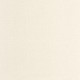 Papel pintado Caselio Solstice Uni Mat SSC103221012