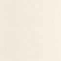 Solstice Uni Mat SSC 10322 10 12 Papel pintado Caselio