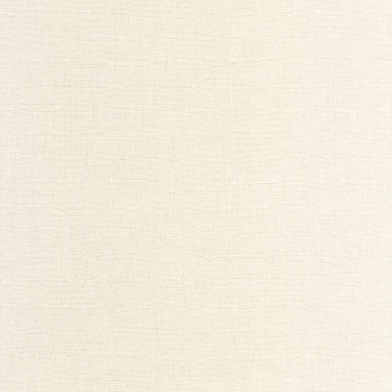 Papel pintado Caselio Solstice Uni Mat SSC103221012