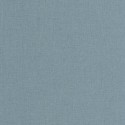 Solstice Uni Mat SSC 10322 62 30 Papel pintado Caselio
