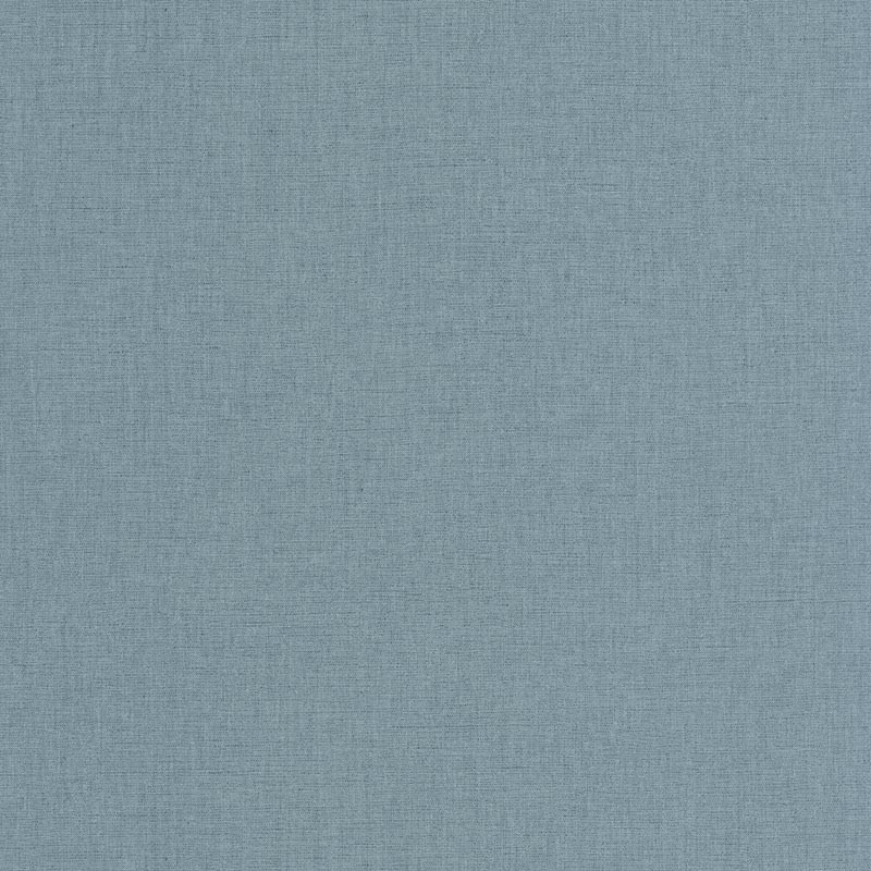 Papel pintado Caselio Solstice Uni Mat SSC103226230